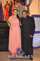 lbum de fotos de la recepcin de la Escuela Coronel Simeon Payba 1