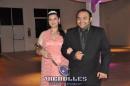 lbum de fotos de la recepcin de la Escuela Coronel Simeon Payba 1