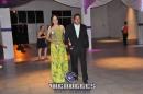 lbum de fotos de la recepcin de la Escuela Coronel Simeon Payba 1