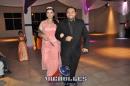 lbum de fotos de la recepcin de la Escuela Coronel Simeon Payba 1