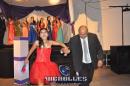 lbum de fotos de la recepcin de la Escuela Coronel Simeon Payba 1
