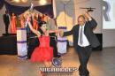 lbum de fotos de la recepcin de la Escuela Coronel Simeon Payba 1
