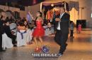 lbum de fotos de la recepcin de la Escuela Coronel Simeon Payba 1