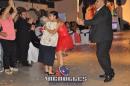 lbum de fotos de la recepcin de la Escuela Coronel Simeon Payba 1