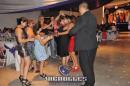 lbum de fotos de la recepcin de la Escuela Coronel Simeon Payba 1