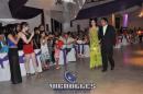 lbum de fotos de la recepcin de la Escuela Coronel Simeon Payba 1