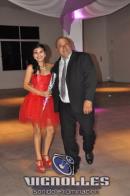 lbum de fotos de la recepcin de la Escuela Coronel Simeon Payba 1