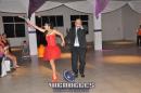 lbum de fotos de la recepcin de la Escuela Coronel Simeon Payba 1