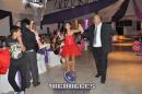 lbum de fotos de la recepcin de la Escuela Coronel Simeon Payba 1