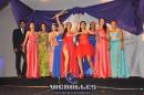lbum de fotos de la recepcin de la Escuela Coronel Simeon Payba 1