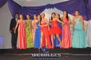 lbum de fotos de la recepcin de la Escuela Coronel Simeon Payba 1