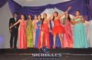lbum de fotos de la recepcin de la Escuela Coronel Simeon Payba 1