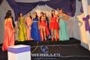 lbum de fotos de la recepcin de la Escuela Coronel Simeon Payba 1