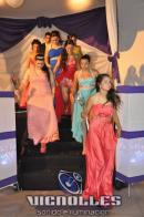 lbum de fotos de la recepcin de la Escuela Coronel Simeon Payba 1