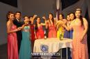 lbum de fotos de la recepcin de la Escuela Coronel Simeon Payba 1