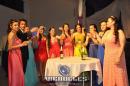 lbum de fotos de la recepcin de la Escuela Coronel Simeon Payba 1