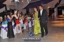 lbum de fotos de la recepcin de la Escuela Coronel Simeon Payba 1