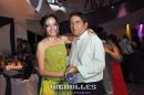 lbum de fotos de la recepcin de la Escuela Coronel Simeon Payba 1