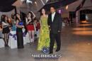 lbum de fotos de la recepcin de la Escuela Coronel Simeon Payba 1