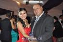 lbum de fotos de la recepcin de la Escuela Coronel Simeon Payba 1