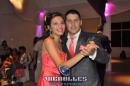 lbum de fotos de la recepcin de la Escuela Coronel Simeon Payba 1