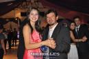 lbum de fotos de la recepcin de la Escuela Coronel Simeon Payba 1