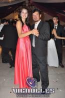 lbum de fotos de la recepcin de la Escuela Coronel Simeon Payba 1