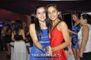 lbum de fotos de la recepcin de la Escuela Coronel Simeon Payba 1