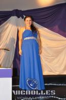 lbum de fotos de la recepcin de la Escuela Coronel Simeon Payba 1