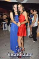 lbum de fotos de la recepcin de la Escuela Coronel Simeon Payba 1