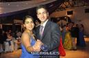 lbum de fotos de la recepcin de la Escuela Coronel Simeon Payba 1