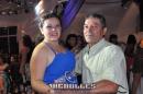 lbum de fotos de la recepcin de la Escuela Coronel Simeon Payba 1