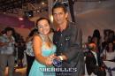 lbum de fotos de la recepcin de la Escuela Coronel Simeon Payba 1