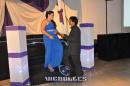 lbum de fotos de la recepcin de la Escuela Coronel Simeon Payba 1