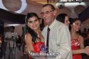 lbum de fotos de la recepcin de la Escuela Coronel Simeon Payba 1