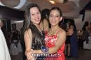 lbum de fotos de la recepcin de la Escuela Coronel Simeon Payba 1