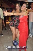 lbum de fotos de la recepcin de la Escuela Coronel Simeon Payba 1
