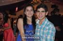 lbum de fotos de la recepcin de la Escuela Coronel Simeon Payba 1