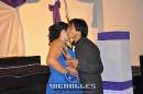 lbum de fotos de la recepcin de la Escuela Coronel Simeon Payba 1