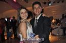 lbum de fotos de la recepcin de la Escuela Coronel Simeon Payba 1
