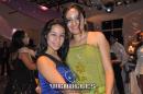 lbum de fotos de la recepcin de la Escuela Coronel Simeon Payba 1