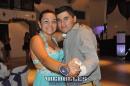 lbum de fotos de la recepcin de la Escuela Coronel Simeon Payba 1