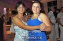 lbum de fotos de la recepcin de la Escuela Coronel Simeon Payba 1