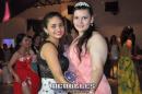 lbum de fotos de la recepcin de la Escuela Coronel Simeon Payba 1