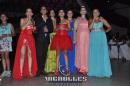 lbum de fotos de la recepcin de la Escuela Coronel Simeon Payba 1
