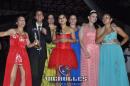 lbum de fotos de la recepcin de la Escuela Coronel Simeon Payba 1