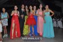 lbum de fotos de la recepcin de la Escuela Coronel Simeon Payba 1