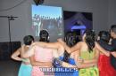 lbum de fotos de la recepcin de la Escuela Coronel Simeon Payba 1