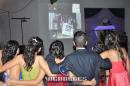 lbum de fotos de la recepcin de la Escuela Coronel Simeon Payba 1