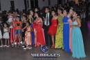 lbum de fotos de la recepcin de la Escuela Coronel Simeon Payba 1